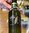 BIO-Natives naturtrübes Olivenöl Extra, frühe Ernte 1000ml (nur Saisonprodukt)