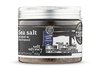 Gourmet salt/Smoked fine sea salt